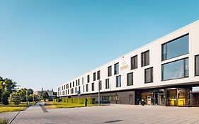 Schlosshotel Hellenstein